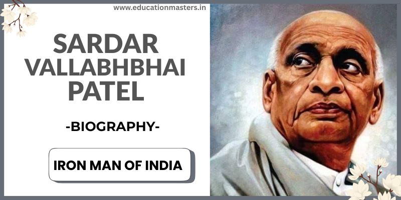 Sardar Vallabhbhai Patel (1)